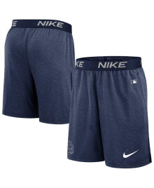 Men's Shorts