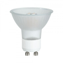 Smart light bulbs pAULMANN 282.86 - 3.5 W - 25 W - GU10 - A+ - 250 lm - 15000 h