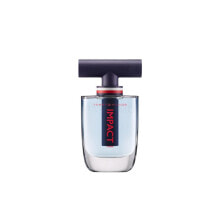 Tommy Hilfiger Impact Spark 100 ml eau de toilette für Herren