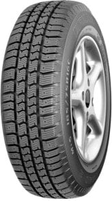 Шины для легких грузовых автомобилей зимние Fulda Conveo Trac 2 3PMSF M+S DOT19 195/65 R16 104/102R