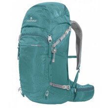 Походные рюкзаки fERRINO Finisterre 30L Backpack