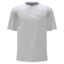 SCOTCH & SODA 175653 Short Sleeve T-Shirt