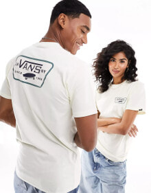 Men's T-shirts and T-shirts