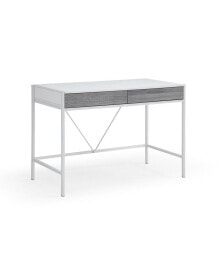 Loft Lyfe marisa Writing Desk