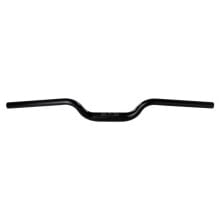 ERGOTEC M-Bar S 44 mm 14º Grip 180 mm Handlebar