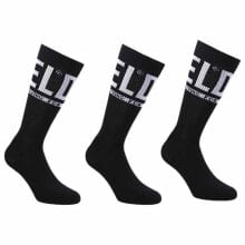 DIESEL Ray Socks 3 Pairs