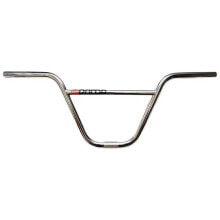 PRIMO Rebar 10´´ Handlebar