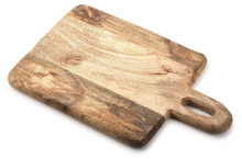 Cutting boards