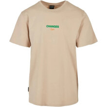 Men's sports T-shirts and T-shirts