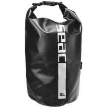 SEACSUB Dry Sack 5L