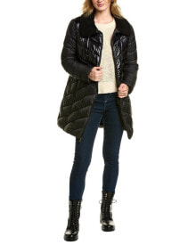 Women's Coats