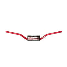 Renthal Rc High handlebar