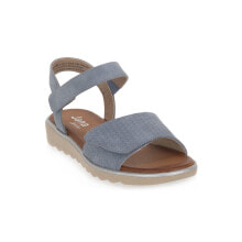 Women's sandals