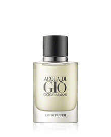 Парфюмерия Giorgio Armani купить от $103