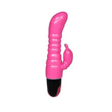 Vibrators