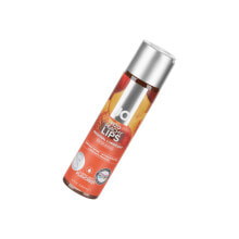 H2O Peachy Lips, wasserbasiert, 120 ml