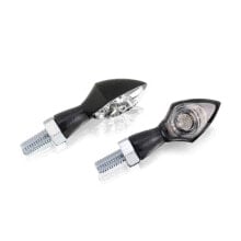 PUIG Power LED Honda NT650V Deauville 01 turn signals