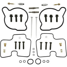 PARTS UNLIMITED Honda VTR 1000F 26-1615 Carburetor Repair Kit