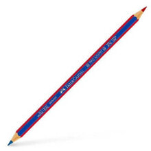 FABER CASTELL 2160-rb pencil 2 units
