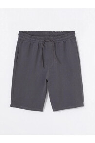 Men's Shorts