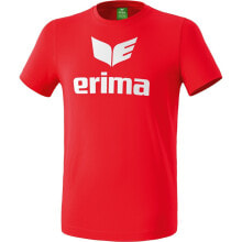 Men's sports T-shirts and T-shirts