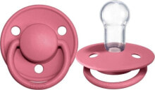 Baby pacifiers and accessories