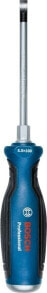 Bosch Bosch Screwdriver SL 5,5 x 100