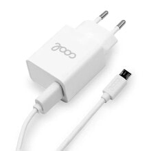 COOL Micro USB 3A USB Wall Charger