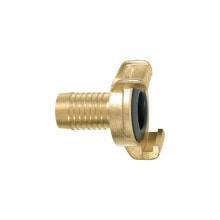 Water pipes and fittings