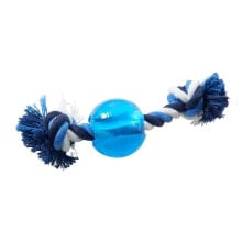 KRUUSE Ball 21 cm Toy