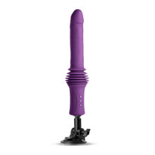 Vibrator NS Novelties Inya Purple