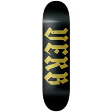 Skateboards