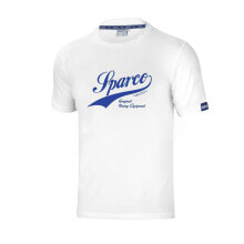 Men's T-shirts