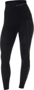 Women's sports thermal underwear