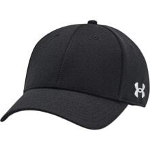 Men's Sports Caps