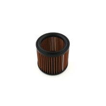 SPRINT FILTER KTM3-19S F1-85 air filter