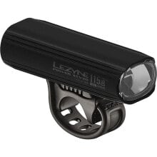 LEZYNE Power StVZO Pro 115+ Front Light