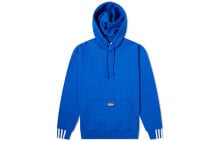 Men's Hoodies