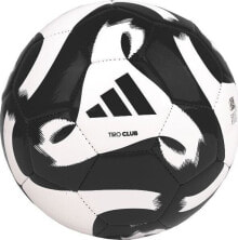 Soccer balls