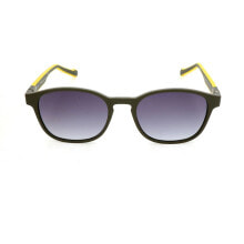 Men's Sunglasses