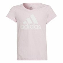 Children's T-shirts for girls