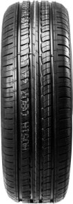 Шины летние Lanvigator Catchgre GP100 DOT16 175/60 R15 81H