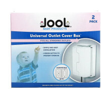 Посуда для малышей Jool Baby Products