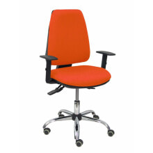 Office computer chairs