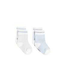 Baby socks for toddlers