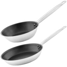 Cookware sets Royal Catering