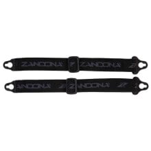 ZANDONA 100 Junior Suspenders