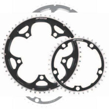 FSA SL-K Energy Gossamer 110 BCD Chainring