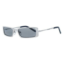 Women's Sunglasses