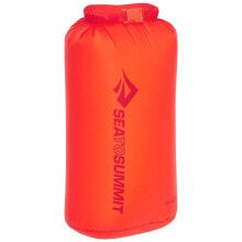 SEA TO SUMMIT Ultrasil 8L Dry Sack